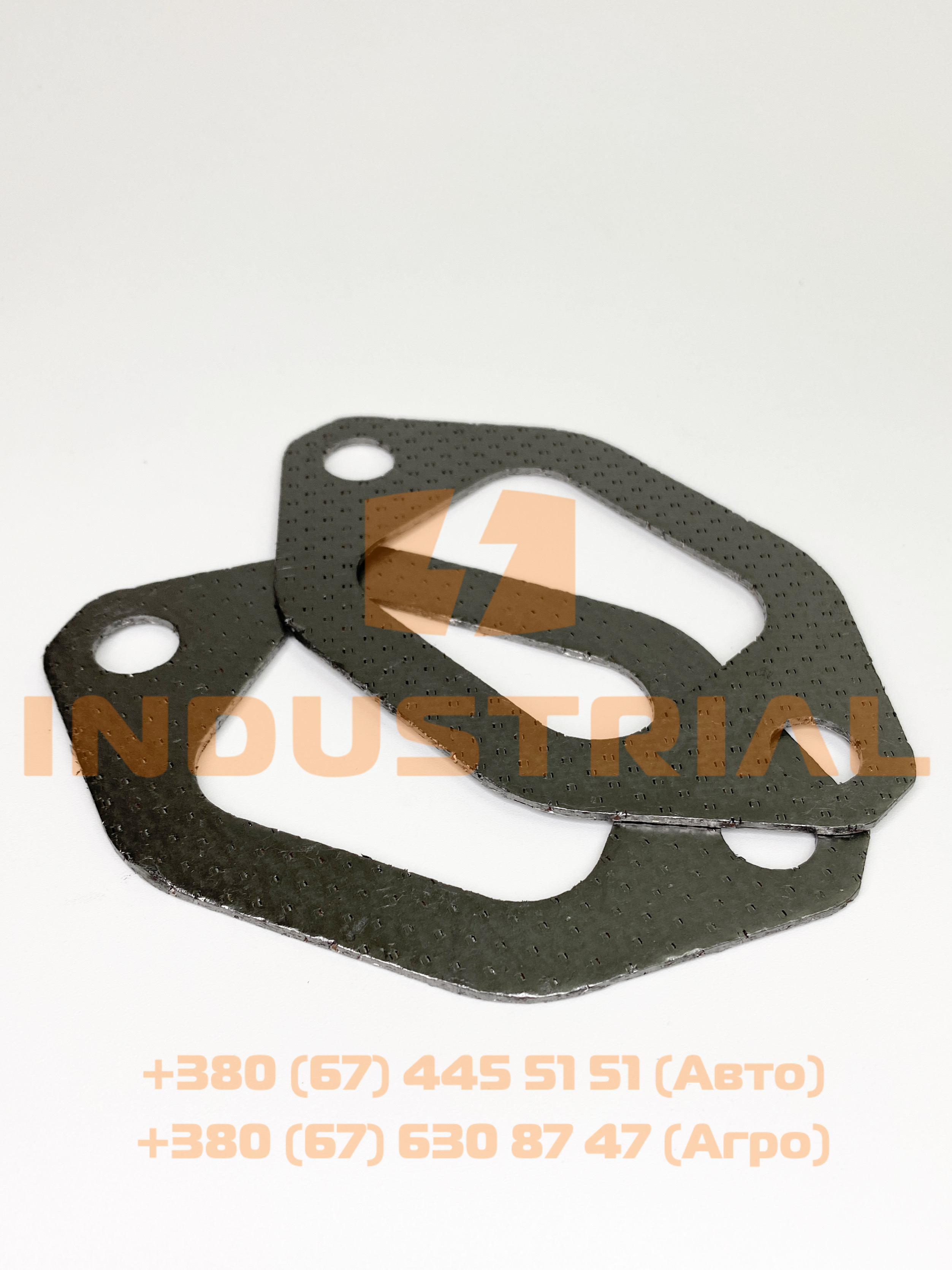 IVE 0088020 IVECO